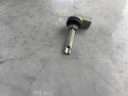 Temperatursensor FORD FOCUS II (DA_, HCP) 1.6 TDCi