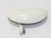 Türaußengriff links TOYOTA AYGO (_B1_) 1.0 (KGB10_)