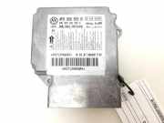 Airbag-Steuergerät AUDI A6 (4F2, C6) 2.0 TDI 4F0959655B