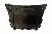 Aschenbecher TOYOTA AVENSIS Estate (_T27_) 2.0 D-4D (ADT270_) 8395005030