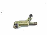 Kettenspanner BMW X6 (E71, E72) xDrive 50 i 7557741