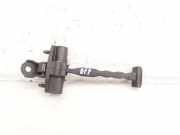 Türanschlag vorne rechts OPEL ASTRA K 1.0 6208ES72