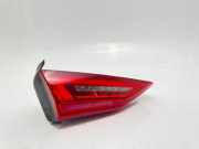Heckklappenleuchte links AUDI A3 Limousine (8YS) 35 TFSI Mild Hybrid 8Y0945307