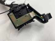 Drehknopf drehen VW CADDY III Furgon (2KA, 2KH, 2CA, 2CH) 1.9 TDI 1K0953513