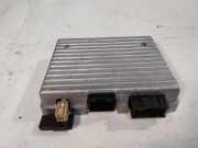 Bluetooth Steuergerät OPEL INSIGNIA A (G09) 2.0 CDTI (68) 13334027
