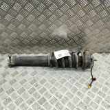 Stoßdämpfer hinten links PORSCHE 911 (997) 3.8 Carrera 4S 997.333.053.20 99733353141