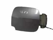 Tankdeckelschloss Renault Clio III (BR0/1, CR0/1)