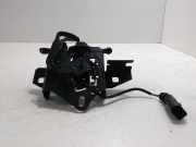 Motorhaubenschloss VW PASSAT Variant B5 (3B6) 2.0 3B0823509R