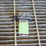 Innenheizungswiderstand CITROËN JUMPER Furgon 2.2 HDi 130 N/A