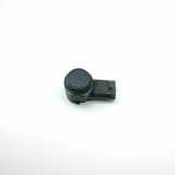 Einparkhilfe hinten FORD TRANSIT CUSTOM Minibus / passenger 2.2 TDCi CJ5T-15K859-EA