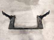Armaturenbrett HYUNDAI TUCSON (TL, TLE) 1.7 CRDi 64101D7001
