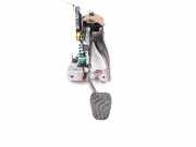 Bremspedal Nissan Qashqai II (J11) 465034BG2B