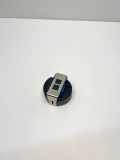 Regensensor MERCEDES-BENZ SL (R231) 63 AMG (231.474) 2079013700