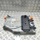 Inverter VW ID.4 (E21) PURE 1EA915681EA 1EA915681BK