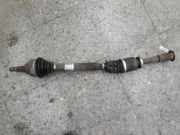 Antriebswelle rechts vorne Renault Laguna II (G) 8200276640