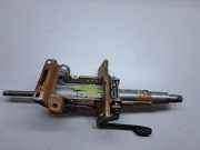 Lenkmechanismus AUDI A6 (4G2, C7, 4GC) 3.0 TDI 12032801412