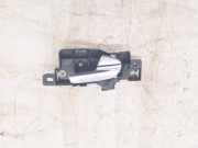 Türöffner innen rechts hinten Ford Mondeo IV Stufenheck (BA7) 7S71A22600