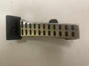 Gaspedal HYUNDAI TUCSON (NX4E, NX4A) 1.6 T-GDi Hybrid 48V 324144