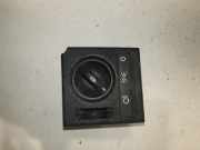 Schalter für Licht Opel Senator B () 90149842