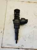 Einspritzdüse VW CADDY III Furgon (2KA, 2KH, 2CA, 2CH) 1.9 TDI 4motion 0414720313