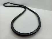 Türgummi rechts vorne Seat Arona (KJ7)