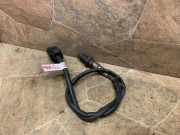 Lambdasonde BMW 3er Coupe (E92) 7569930