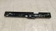 Schwellerhalter vorne links BMW 5 Touring (G31) 530 d 7387346