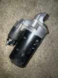 Anlasser BMW 5er Touring (E39) 7785691