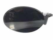 Kraftstofftankdeckel MERCEDES-BENZ GL (X164) GL 420 CDI 4-matic (164.828) A1646300867