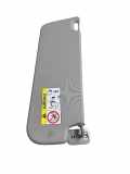 Sonnenblende links Ford Transit Custom V362 Kasten (FY, FZ) BK21V04100