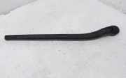 Heckscheibenwischerarm BMW 5 Touring (E61) 525 d 7066173