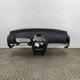 Armaturenbrett SKODA OCTAVIA II Combi (1Z5) 2.0 TDI 16V 4x4 1Z1857007 1Z1857007EA