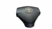 Lenkrad Airbag TOYOTA COROLLA Verso (ZER_, ZZE12_, R1_) 2.2 D-4D (AUR10_) Z2FC7136676