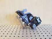 Türverkleidung vorne links VOLVO XC90 I 3.2 AWD 31484041