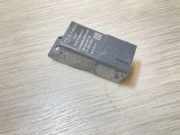 Zündkerzenrelais FORD FOCUS II (DA_, HCP) 2.0 TDCi 9803299780