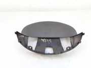 Geschwindigkeitsmesserverkleidung OPEL MERIVA B 1.4 LPG 13258296