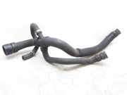 Schlauch Kühlung VOLVO S80 I (TS, XY) 2.4 D5