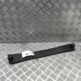 Kofferraumverkleidung BMW X6(G06) xDrive 30 d 7441974