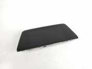 Kombiinstrument VW ID.3 (E11) Pro 10A920320A