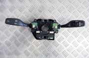 Blinkerschalter BMW X1 (F48) 6827369