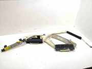 Dach SRS rechts HYUNDAI SANTA FÉ II (CM) 2.2 CRDi GLS