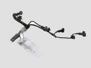Glühkerzenkabel CITROËN C5 III Break (TD_) 2.0 HDi 165 9688409680