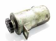 Kraftstofffiltergehäuse JEEP COMPASS (MK49) 2.2 CRD 4x4