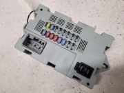 Sicherungskasten JAGUAR XE (X760) 2.0 D 73707520 1507031581