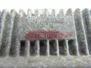 Zündkerzenrelais RENAULT CLIO III (BR0/1, CR0/1) 1.5 dCi (C/BR0G, C/BR1G) 7700116078