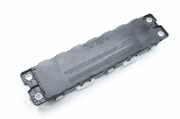 Knie-Airbag MERCEDES-BENZ C Coupe (C205) C 220 d (205.304) A2538600402