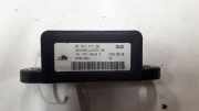 Sensor für Längsbeschleunigung Citroen DS3 (SA) 9663737780