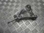 Auspuffhalter RENAULT ZOE (BFM_) ZOE 112332399R