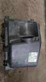 Luftfilterkasten VOLVO S60 I 2.4 D5 86126061