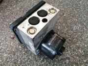 ABS Hydraulikblock VW TOUAREG (7LA, 7L6, 7L7) 2.5 R5 TDI 7L0907379A